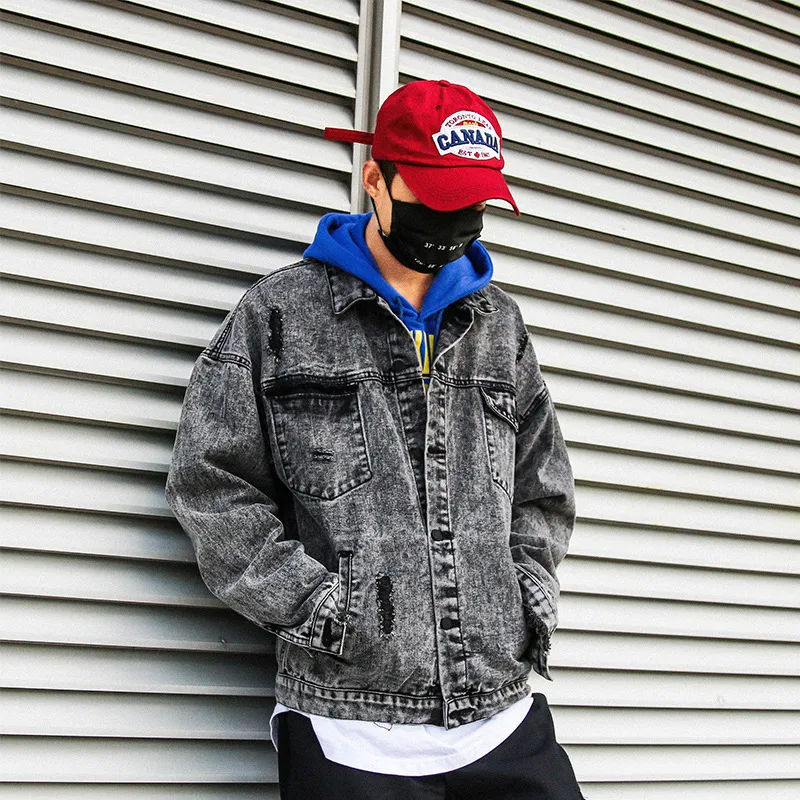product image - 11