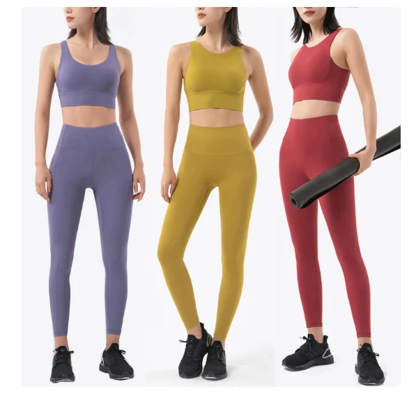 product image - 27