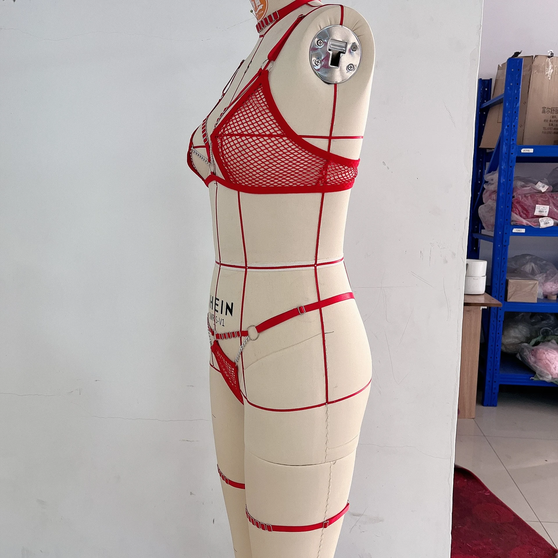 product image - 5