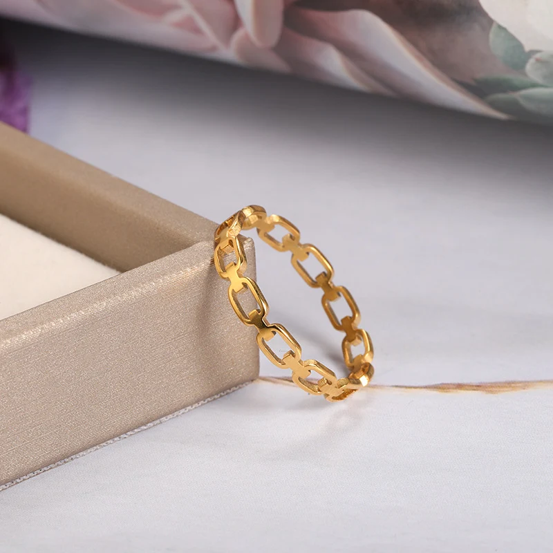 product image - 16