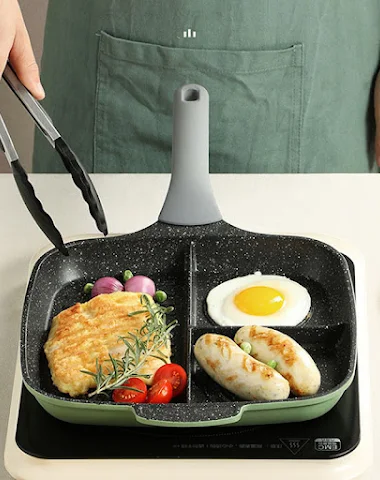 Image product - 3