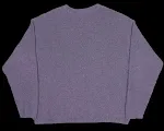miniatures image - 0