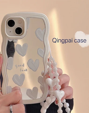 Image product - 1