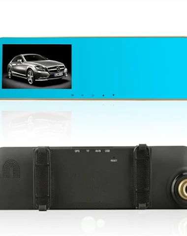 Image product - 2