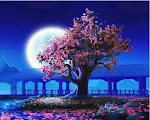miniatures image - 0