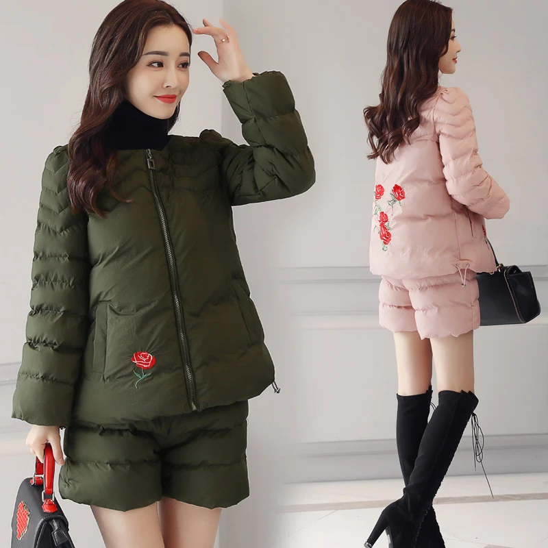 product image - 1