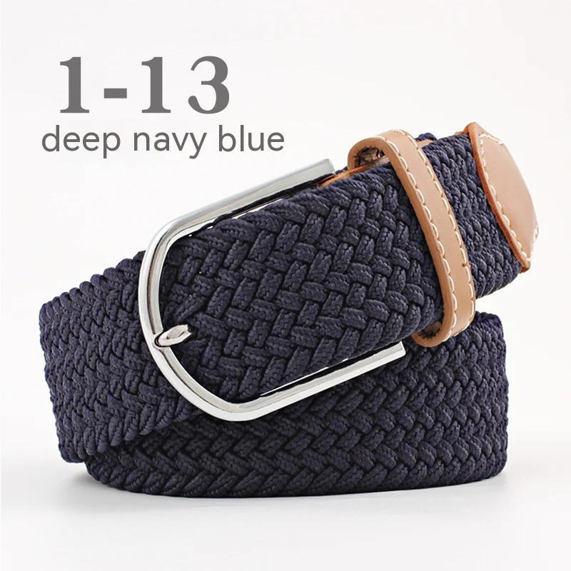 product image - 55