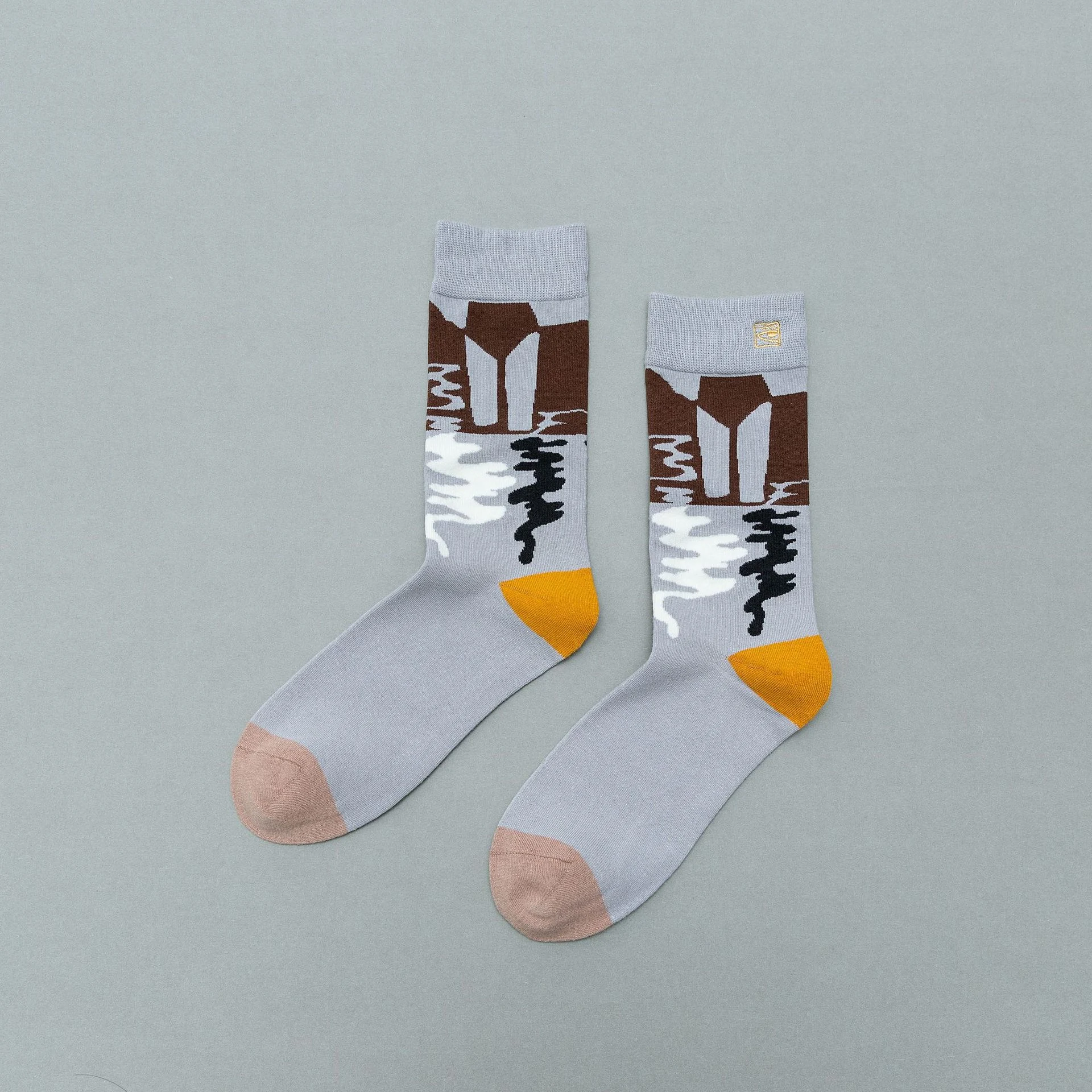product image - 6