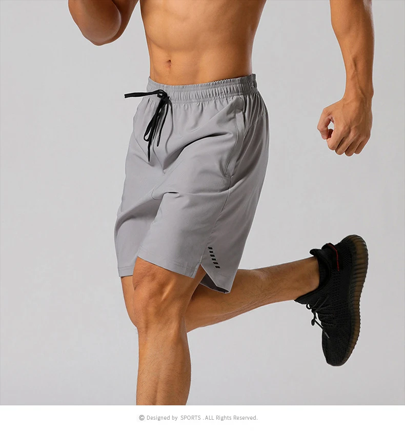 product image - 15
