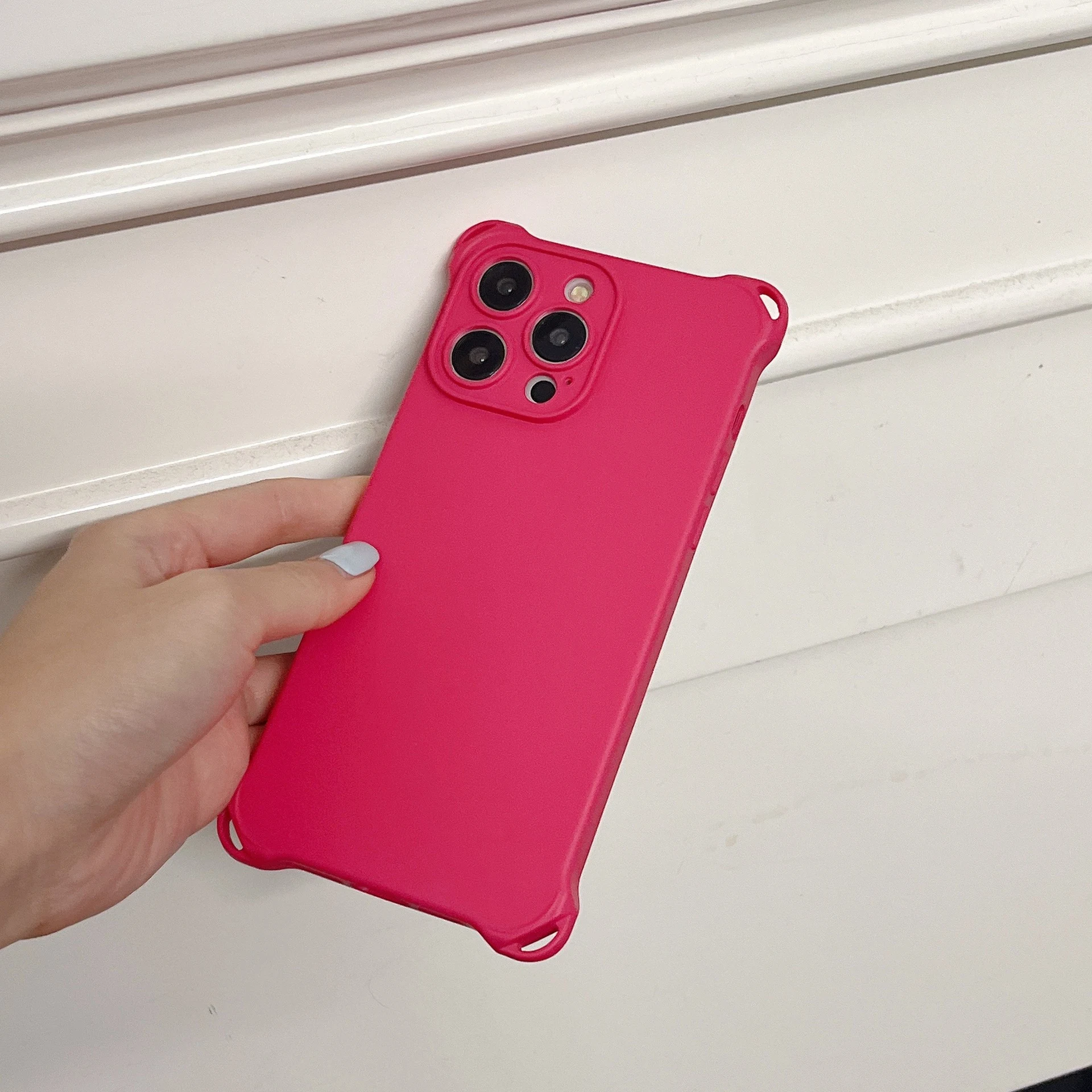 product image - 28