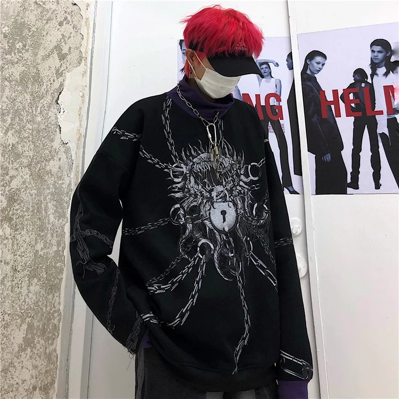product image - 7