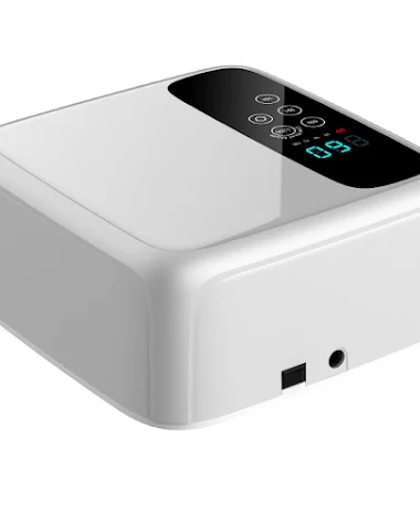 Image product - 3