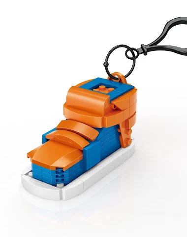 Image product - 3