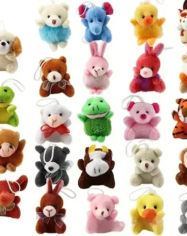 Image product - 2