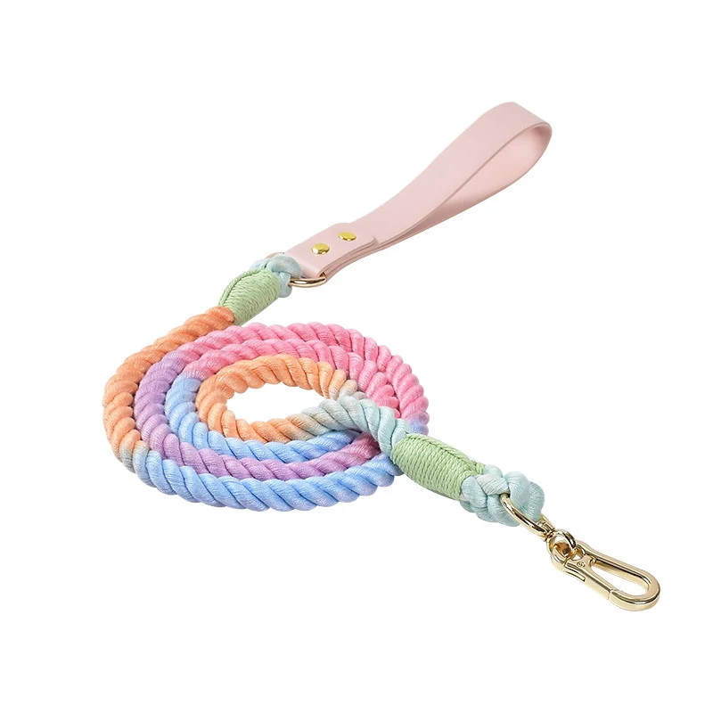 product image - 9