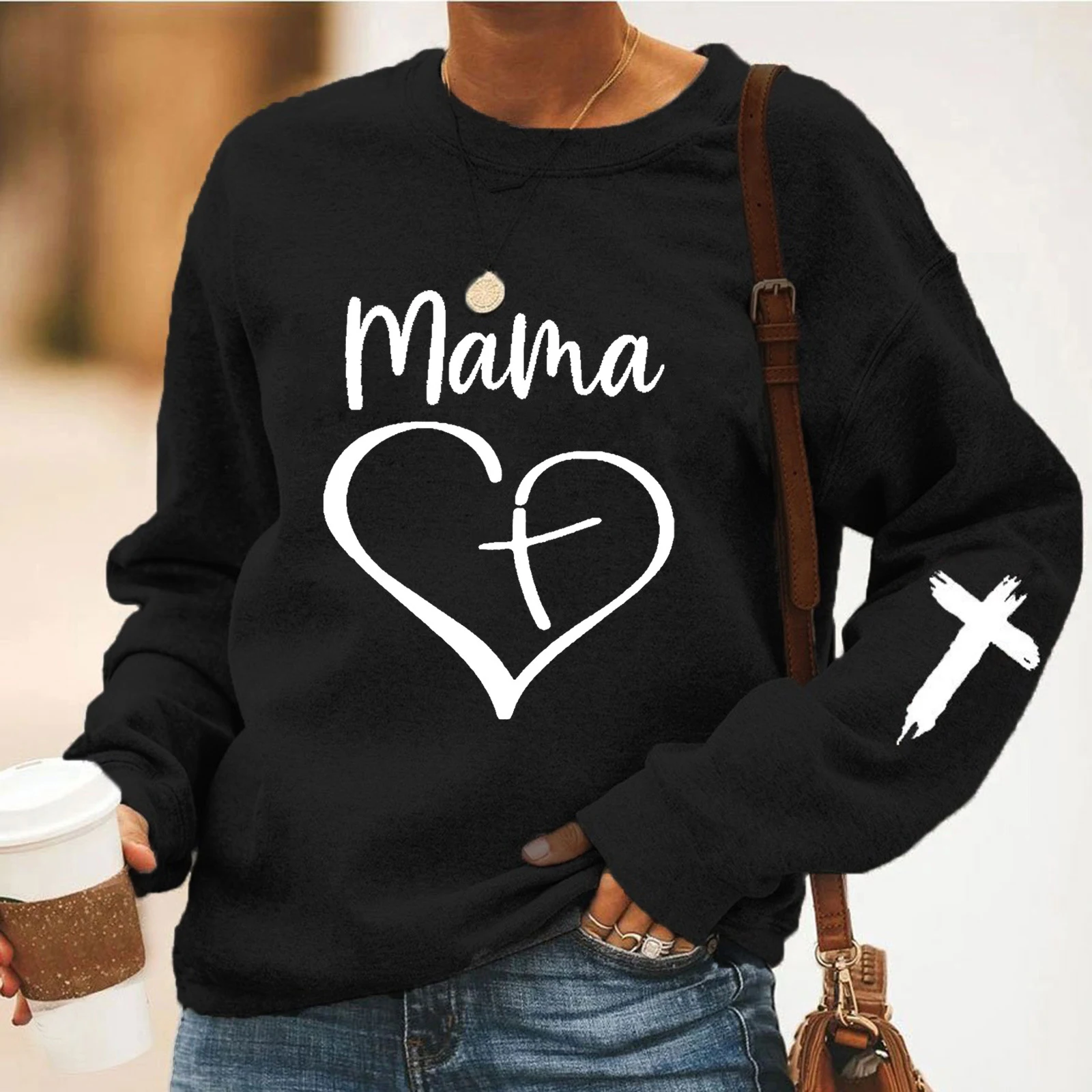 product image - 14