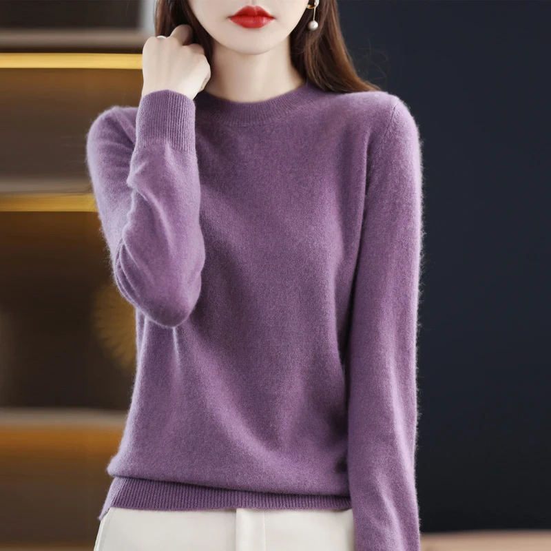 product image - 20