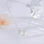 miniatures image - 2