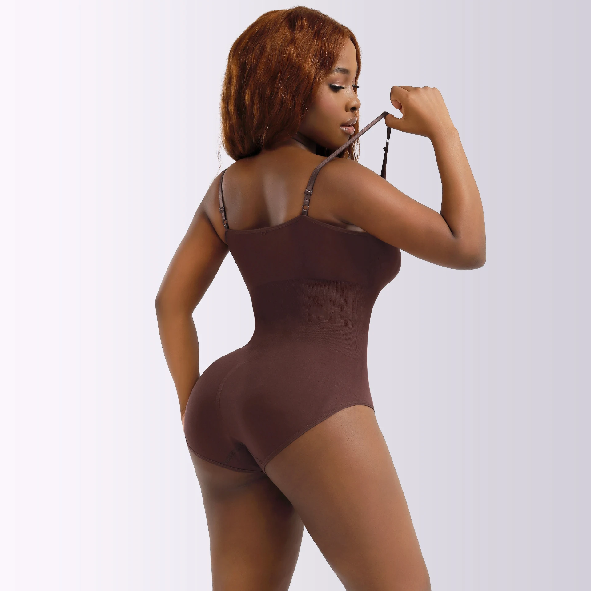 product image - 8