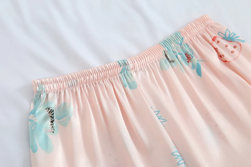 product image - 10