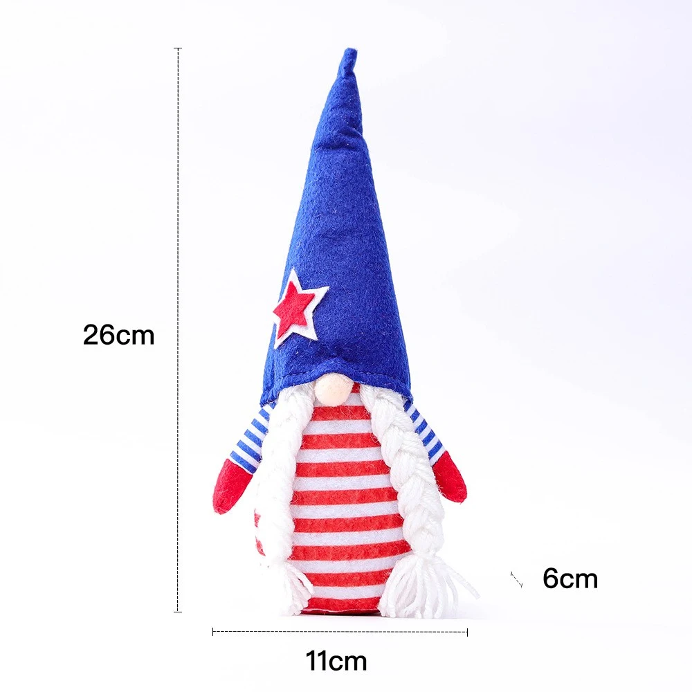 product image - 1