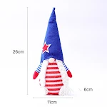 miniatures image - 1