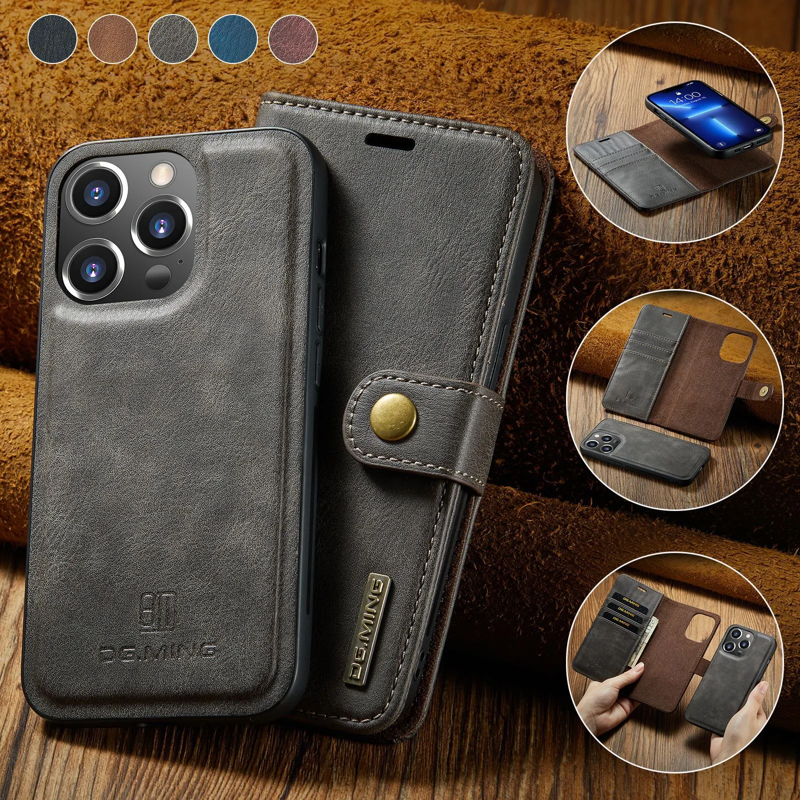 product image - 7