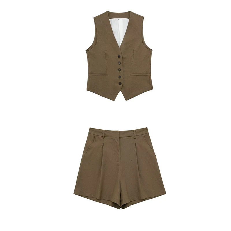 product image - 12