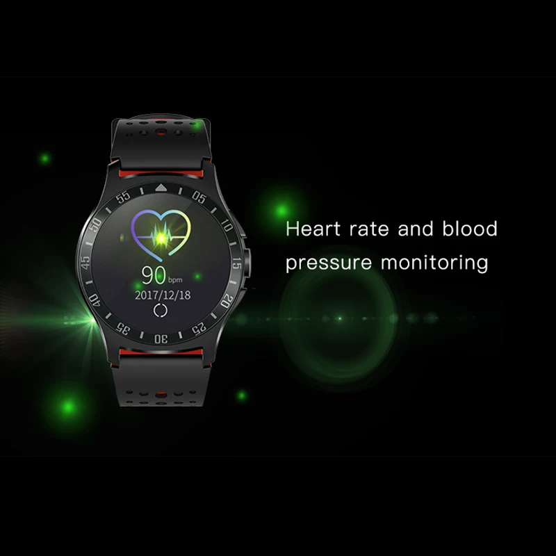 product image - 1