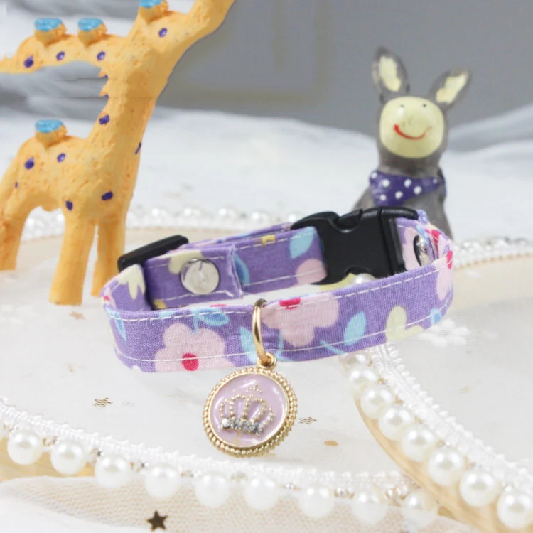 product image - 5