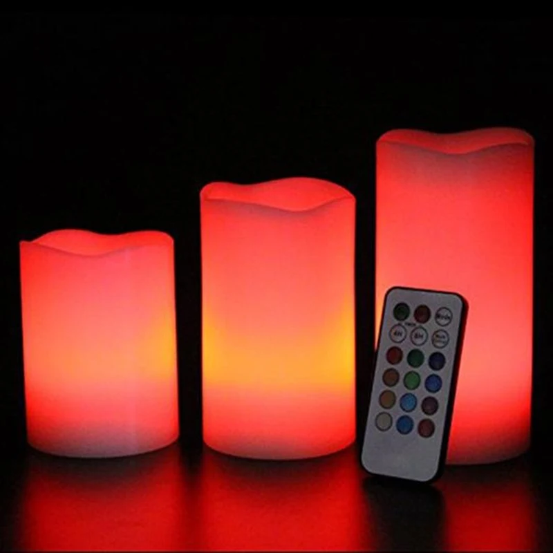 product image - 2