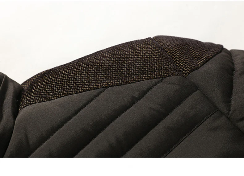 product image - 13