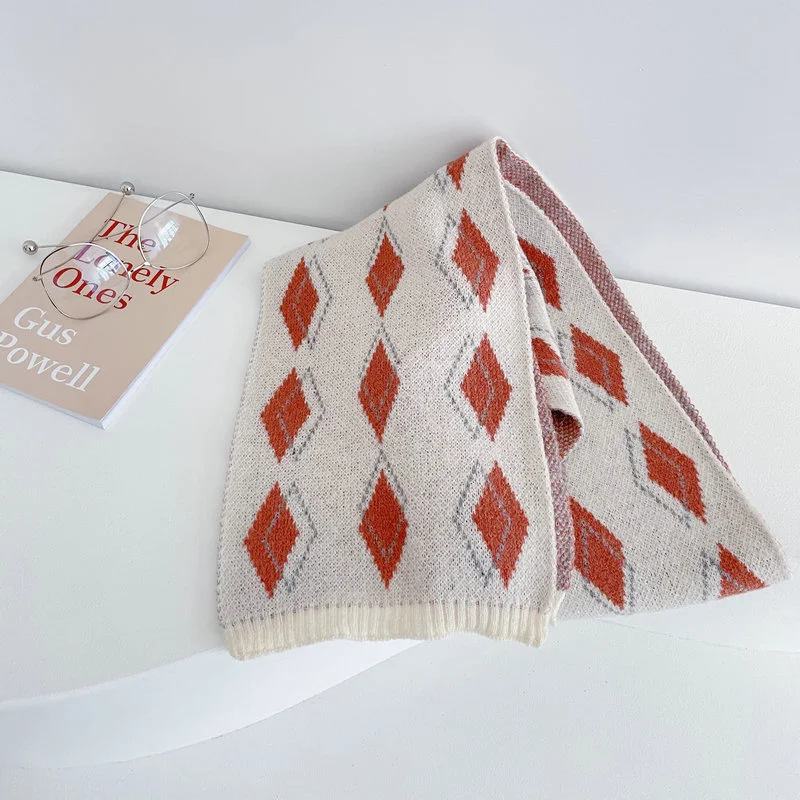 product image - 9