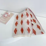 miniatures image - 9