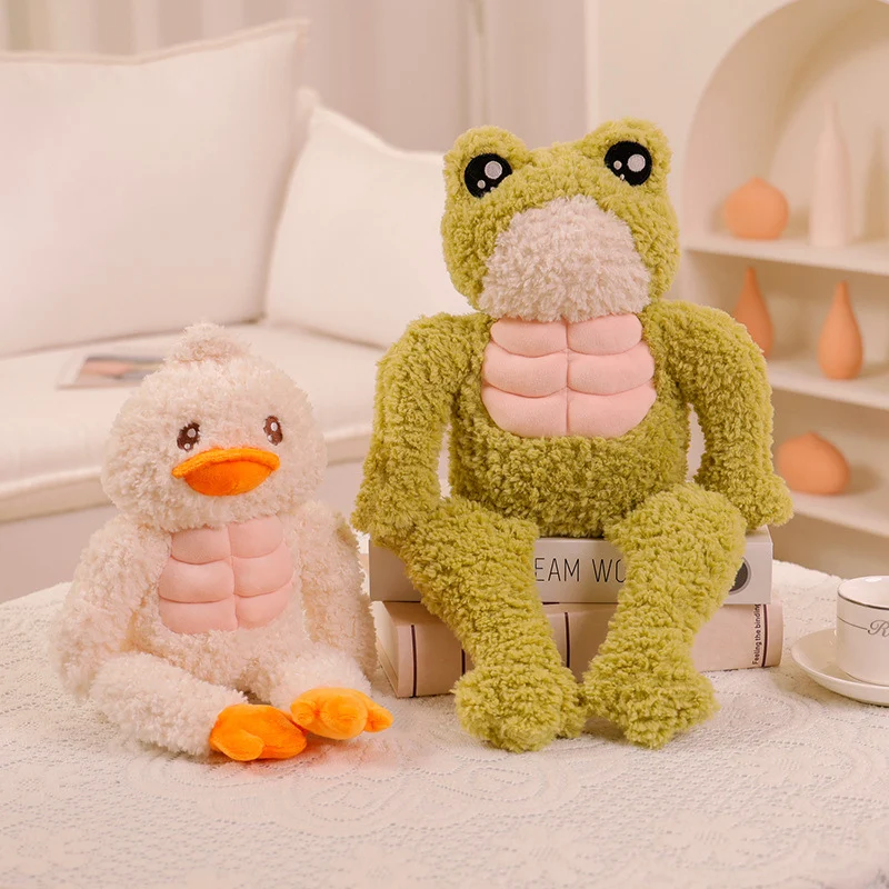 product image - 1