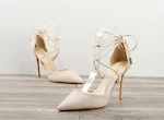 White 6cm