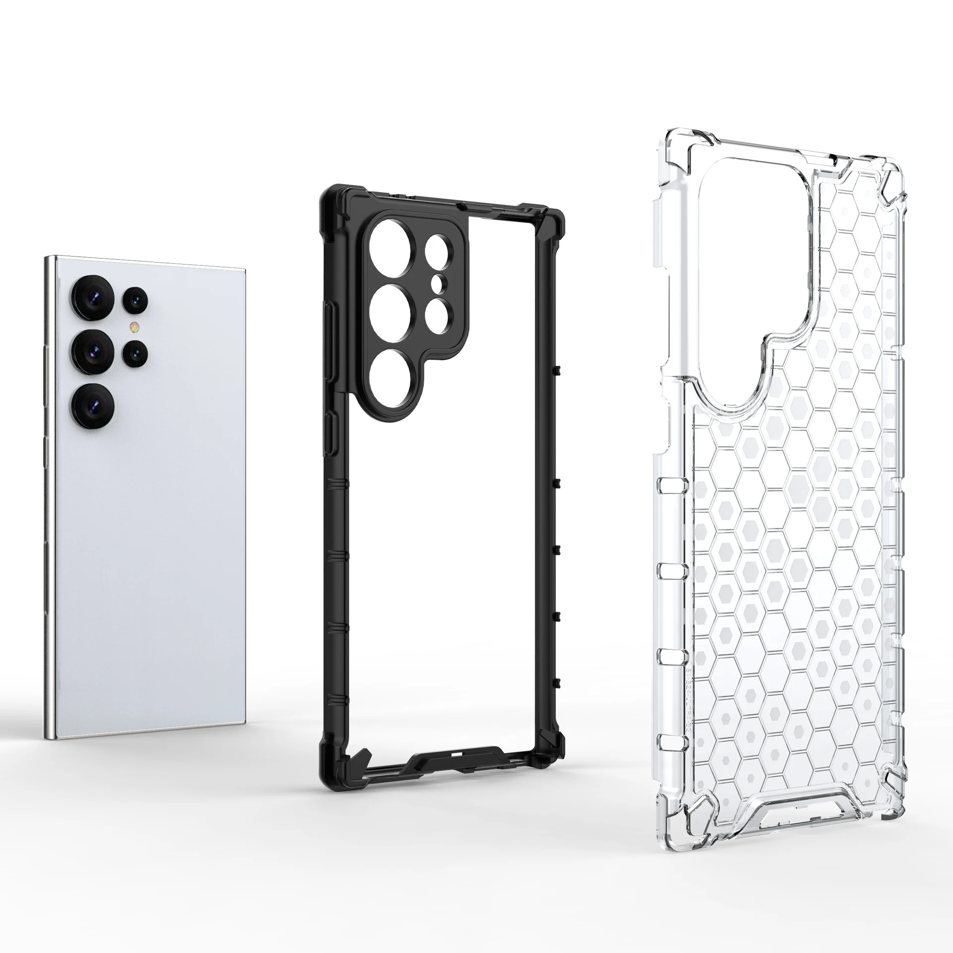 product image - 9