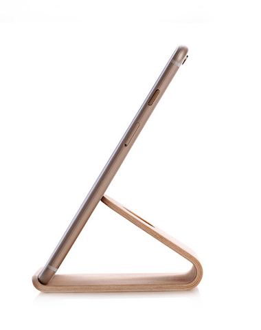 Image product - 2