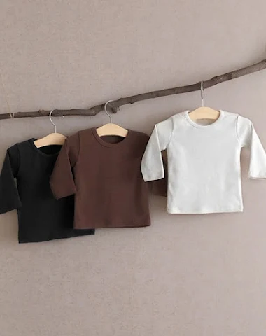 Image product - 0