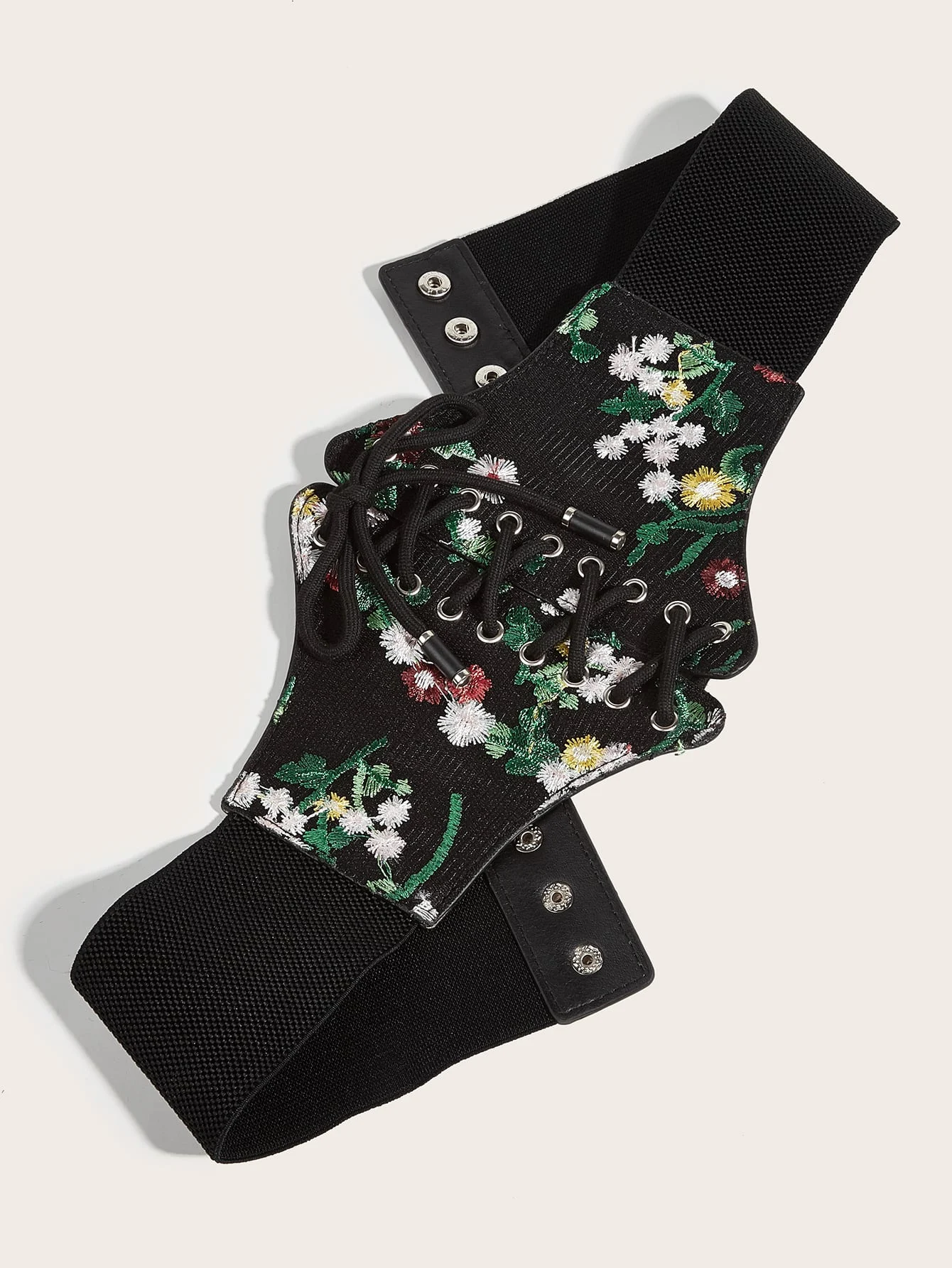 product image - 11
