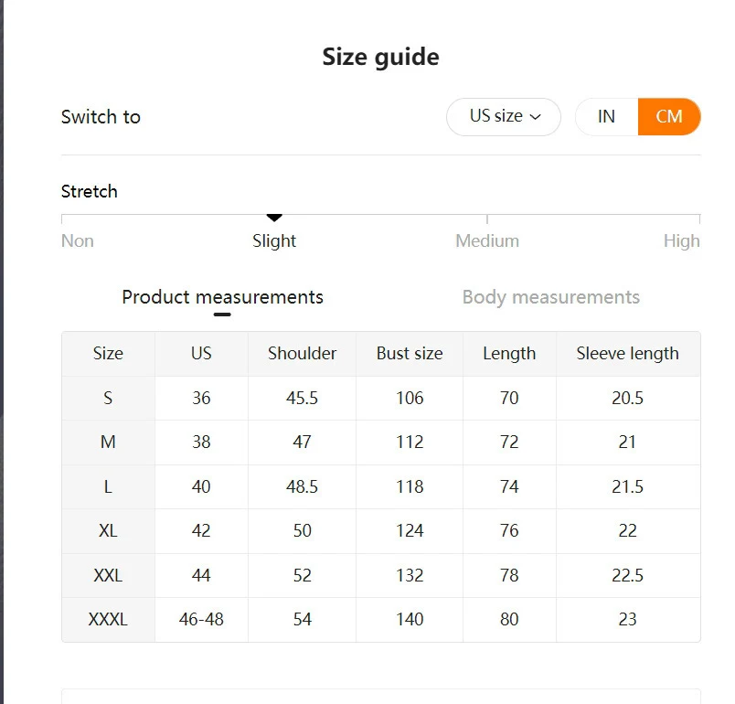 product image - 2