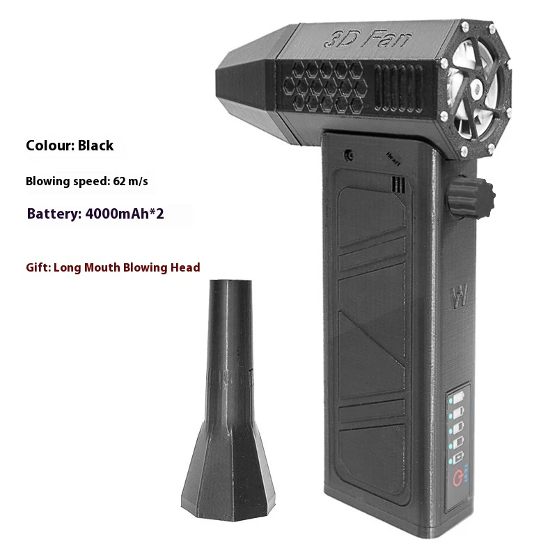 product image - 3