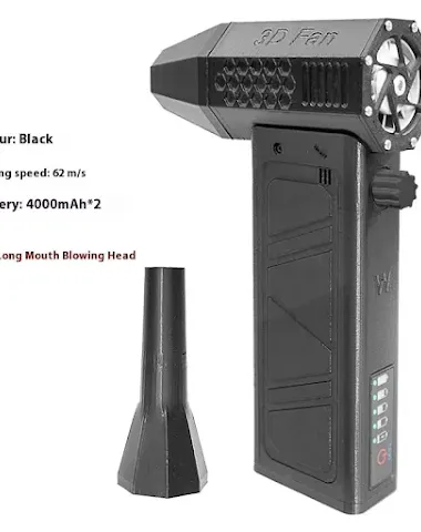 Image product - 3