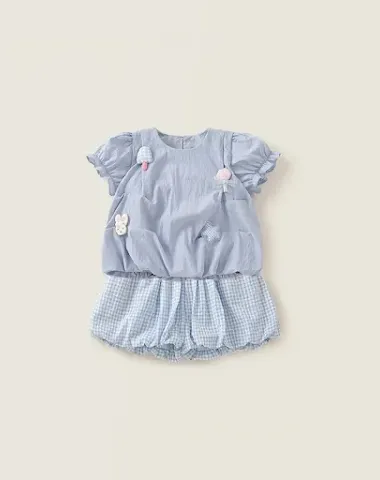 Image product - 0