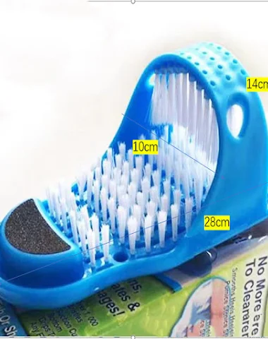 Image product - 0