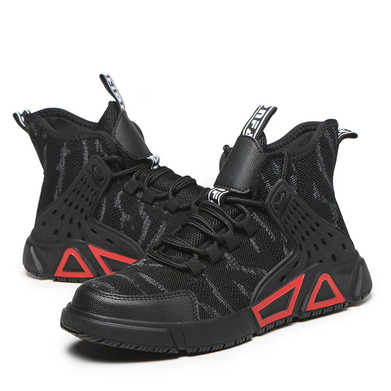 product image - 0