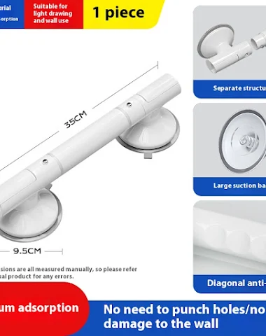 Image product - 1