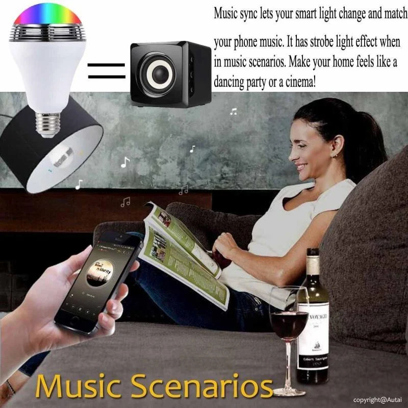 product image - 6