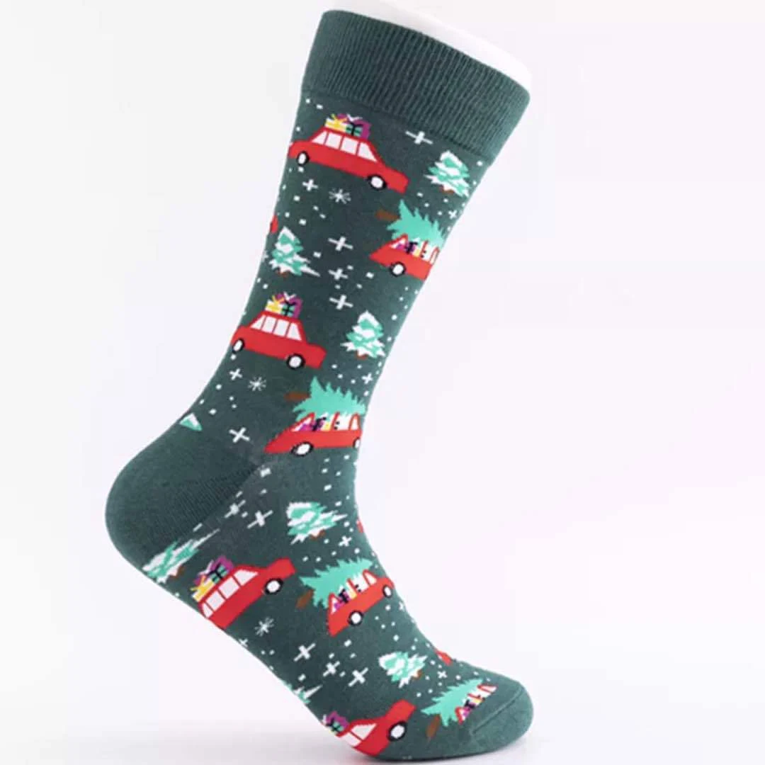 product image - 8