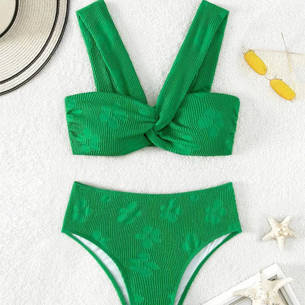 product image - 6